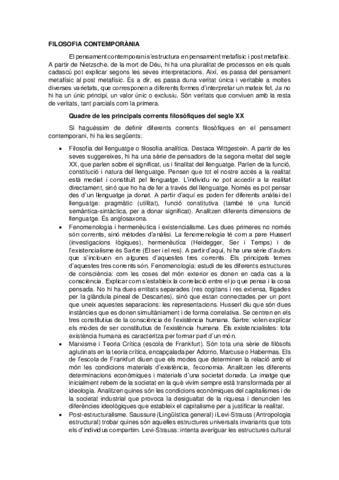 FILOSOFIA CONTEMPORÀNIA.pdf
