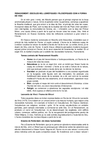 FILOSOFIA MODERNA.pdf