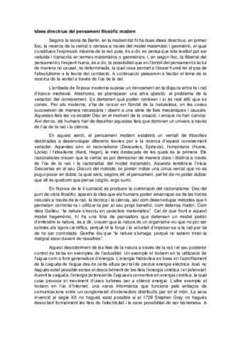 IDEES DIRECTRIUS DEL PENSAMENT FILOSÒFIC MODERN.pdf