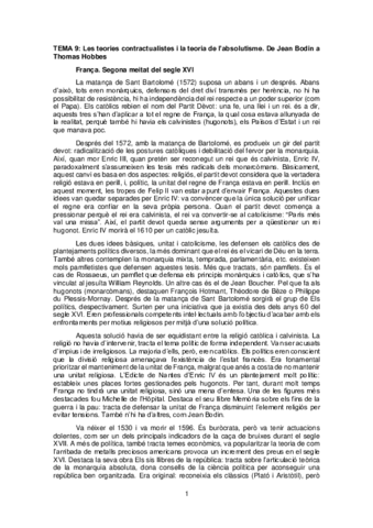 HISTÒRIA DE LES IDEES POLÍTIQUES. SEGON PARCIAL.pdf