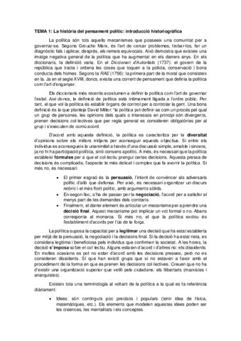 HISTÒRIA DE LES IDEES POLÍTIQUES. PRIMER PARCIAL.pdf