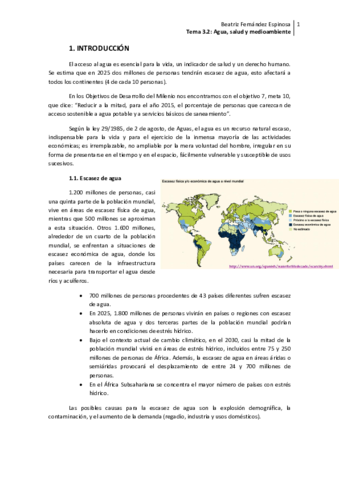 Tema 3.2_Agua- salud y medioambiente.pdf
