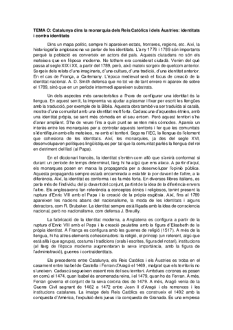 HISTORIA MODERNA DE CATALUNYA. PRIMER PARCIAL.pdf