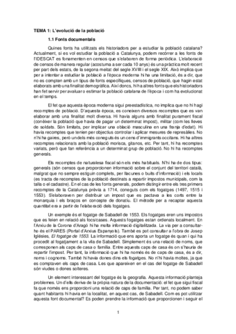 HISTÒRIA MODERNA DE CATALUNYA. SEGON PARCIAL.pdf