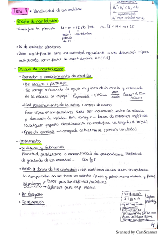 Metrologia2parcial.pdf