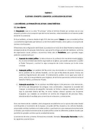 Tema 1 - Estado constitucional.pdf