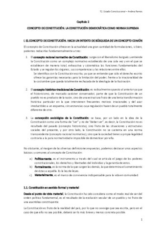 Tema 2 - Estado constitucional.pdf