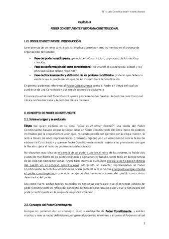 Tema 3 - Estado constitucional.pdf
