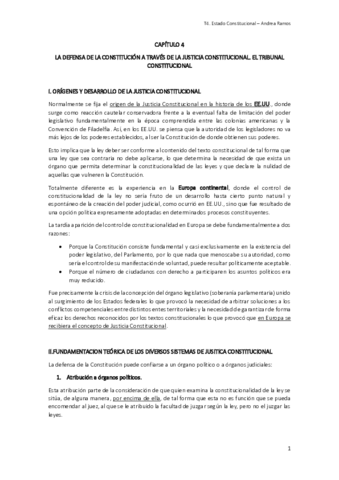 Tema 4 - Estado constitucional.pdf