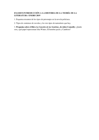 EXAMEN INTRODUCCIÓN A LA HISTORIA DE LA TEORÍA DE LA LITERATURA.pdf