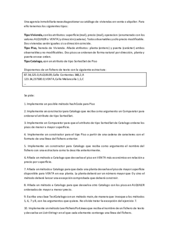 Examen30Abril2014.pdf
