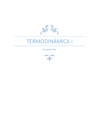 Termodinámica I (2).pdf