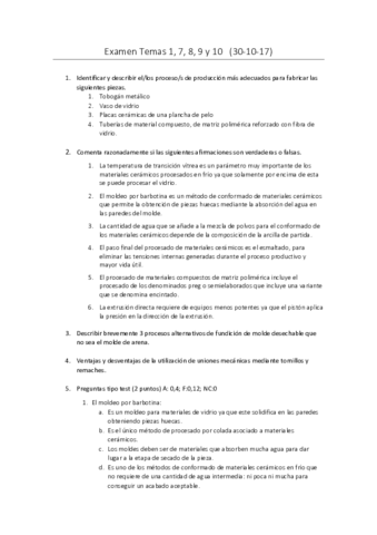 Examen T1- 7, 8, 9 y 10.pdf