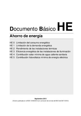 Código técnico - HE Ahorro de energía.pdf