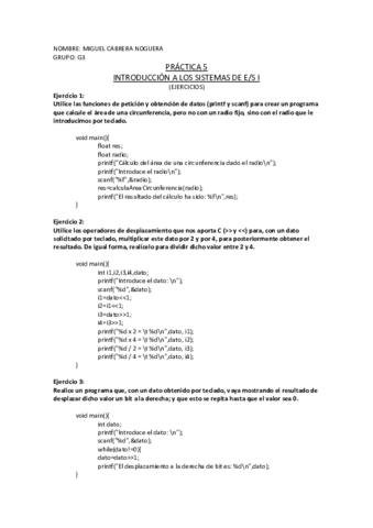 PRACTICA 5 ACSO - MIGUEL CABRERA NOGUERA.pdf