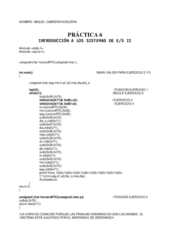 ACSO P6 MIGUEL CABRERA NOGUERA.pdf
