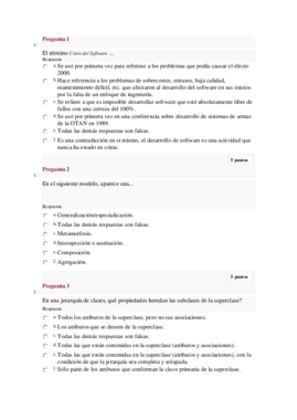 Examen Evaluación alternativa BD 2015.pdf
