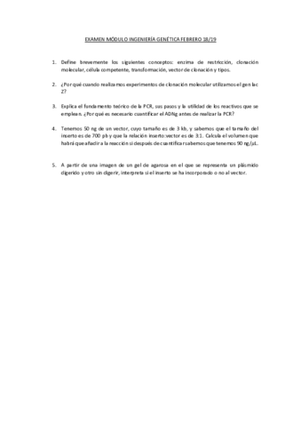 EXAMEN 18-19.pdf