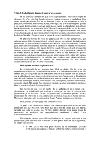 GEOGRAFIA DE LA GLOBALITZACIÓ.pdf