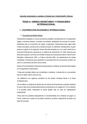 TEMA 4. Orden Monetario y Financiero Internacional.pdf