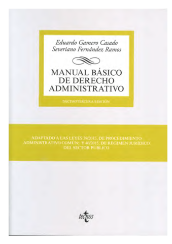 MANUAL ADMINISTRATIVO.pdf