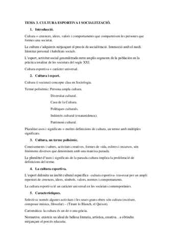 TEMA 3.pdf