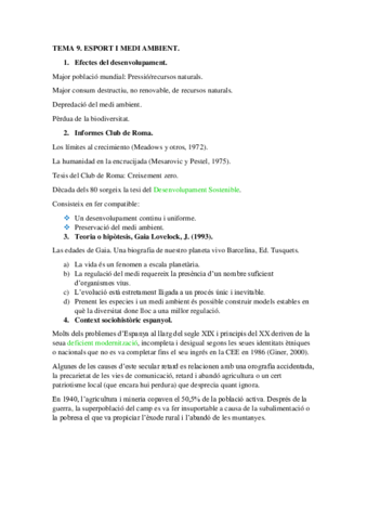 TEMA 9.pdf