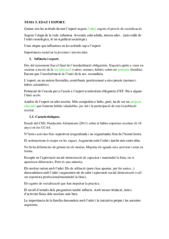 TEMA 5.pdf