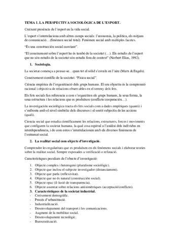 Tema 1.pdf