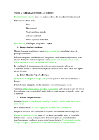 TEMA 6.pdf