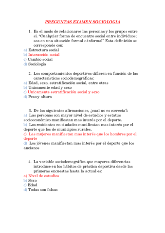 Tipus examen.pdf