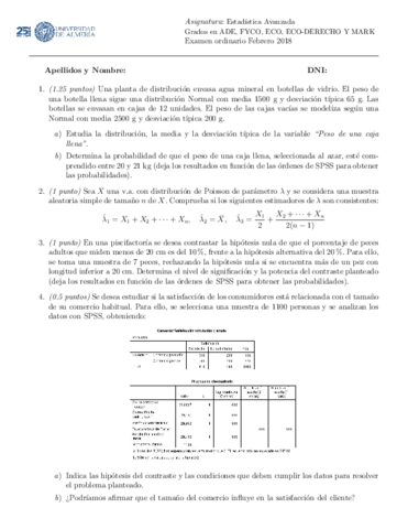 Examen_ESTADAVANZ_Feb1718-1.pdf