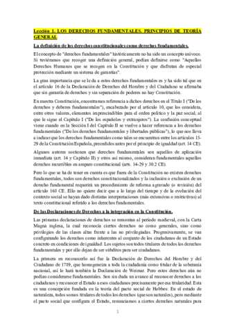 TEMARIO COMPLETO.pdf