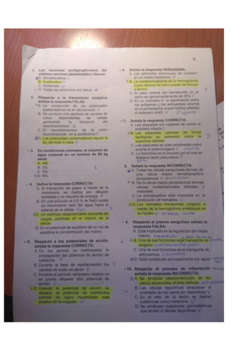 Parcial 1.pdf