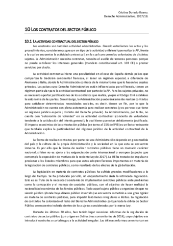 Tema 10 Los contratos del sector público.pdf
