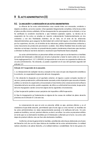 Tema 9 El acto administrativo (II).pdf