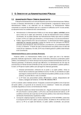 Tema 1 El Derecho de las Administraciones Públicas.pdf
