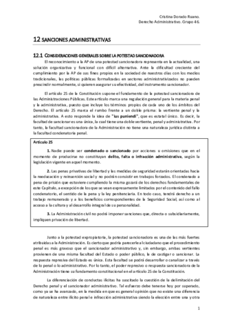 Tema 12 Sanciones administrativas.pdf