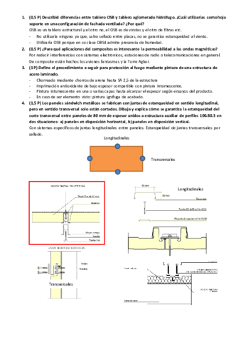 examen enero 2017-18 C4.pdf