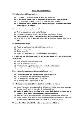 EXAMEN ECON.TRABAJO.pdf