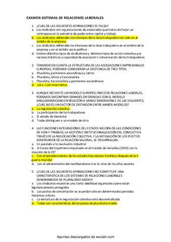 'wuolah-free-EXAMEN SISTEMAS DE RELACIONES LABORALES.pdf'.pdf