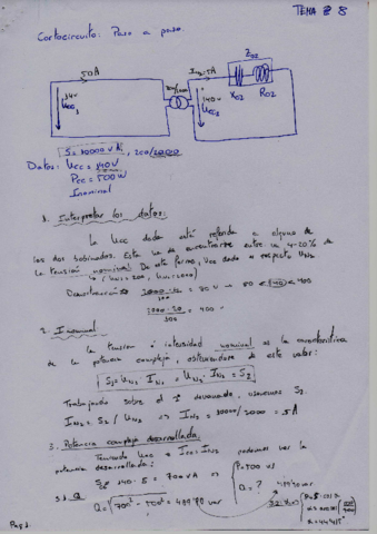 Boletín Resuelto Tema 8.pdf