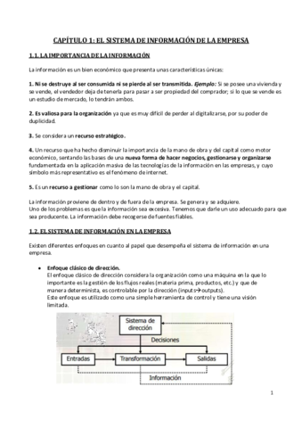 Tema 1.pdf