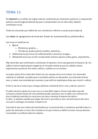 2 parte.pdf