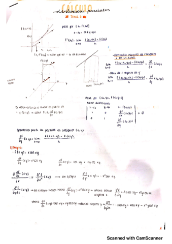 Derivadas parciales.pdf