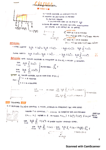 Integracion.pdf