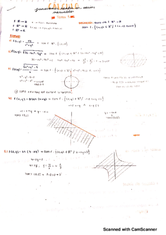 Calculo en varias variables.pdf