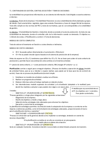 Teoría Examen 28.01.2019.pdf