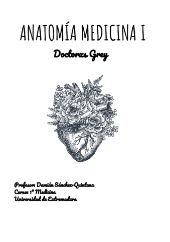 Aparato Circulatorio copia.pdf