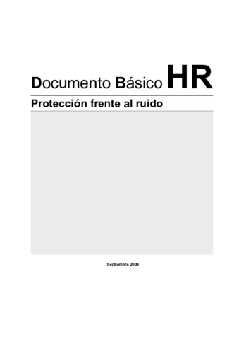 Código técnico - HR Protección contra el Ruido.pdf